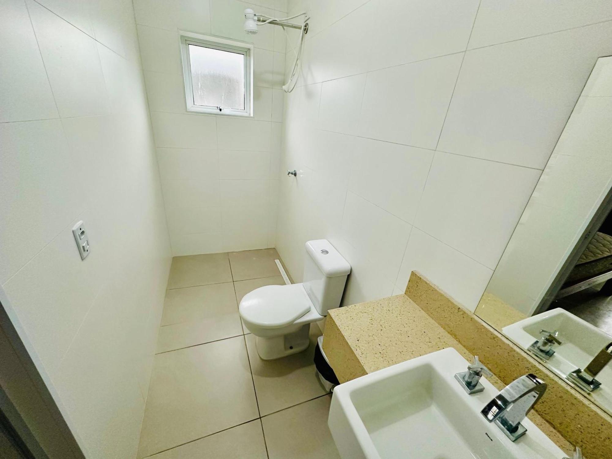 Casa Com Vista Do Mar E Montanha Villa Peruibe Ngoại thất bức ảnh