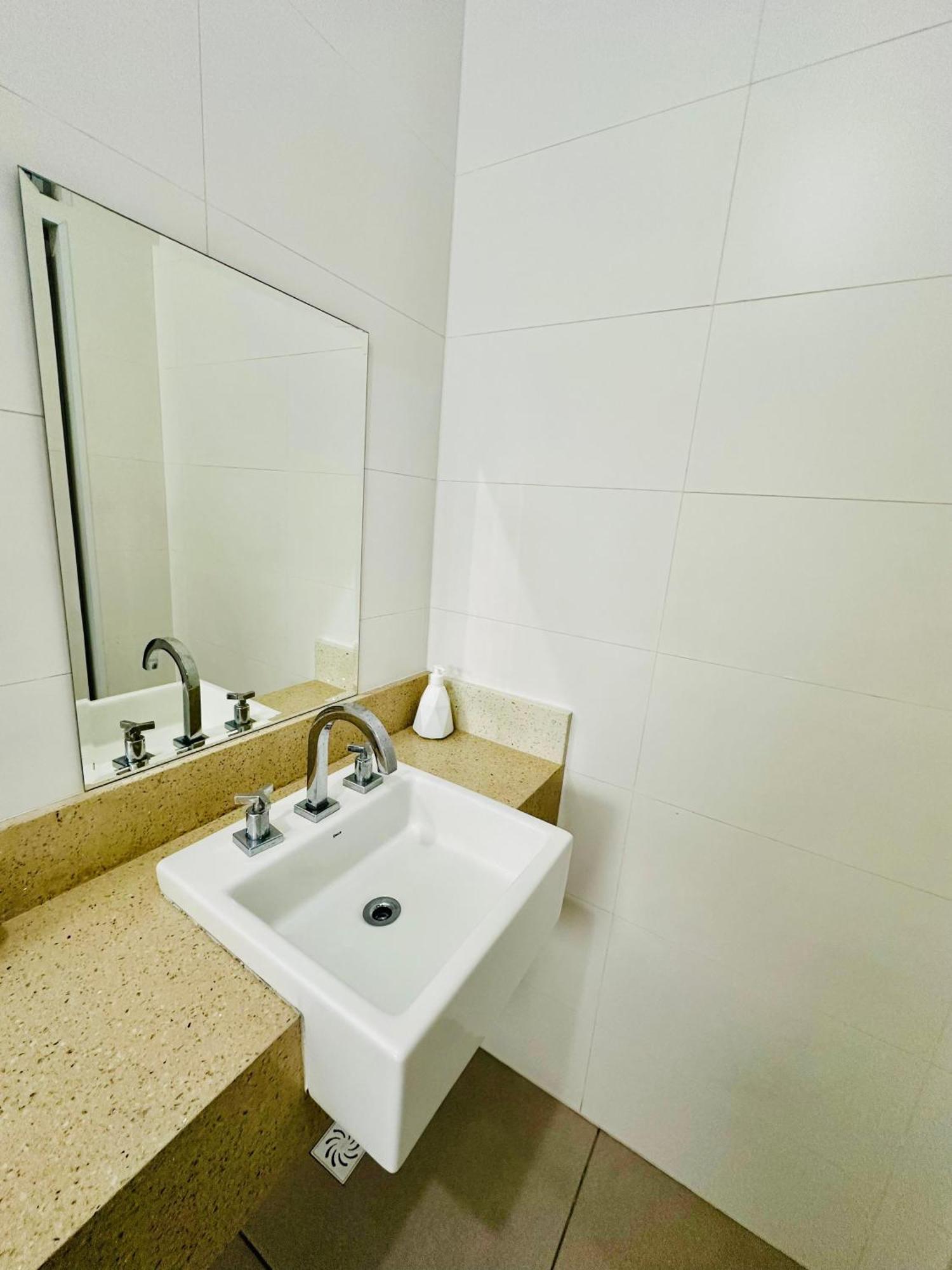 Casa Com Vista Do Mar E Montanha Villa Peruibe Ngoại thất bức ảnh
