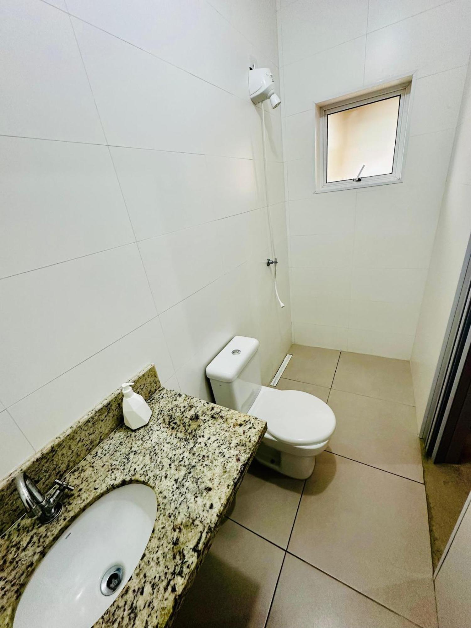 Casa Com Vista Do Mar E Montanha Villa Peruibe Ngoại thất bức ảnh